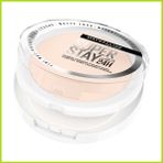 Maybelline Süperstay 24H Hybride 03 Pudra