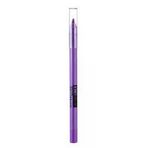 Maybelline Tatto Liner Gel Pencil - 301 Purple Pop