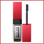 Maybelline Tattoo Brow 3 Day Gel No:250 Blonde Kaş Boyası