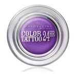 Maybelline Tattoo Eyeshadow 15 Endless Krem Far