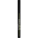 Maybelline Tattoo Liner - /