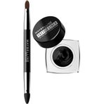 Maybelline Tattoo Liner Gel Pot Eyeliner