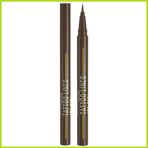 Maybelline Tattoo Liner Ink Brown Pen Liquid Eyeliner