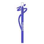 Maybellıne Tattoo Lıner Jel Göz Kalemi 819 Galactıc Cobalt