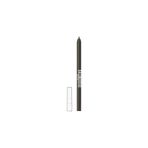 Maybelline Tattoo Liner Jel Göz Kalemi - 823