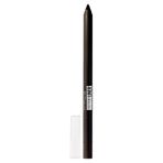 Maybelline Tattoo Liner Jel Göz Kalemi - 900 ()