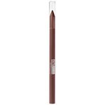 Maybelline Tattoo Liner Jel Göz Kalemi - 911 Walnut (Kahverengi)