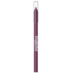 Maybelline Tattoo Liner Jel Göz Kalemi Burgundy Bliss