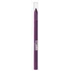 Maybelline Tattoo Liner Jel No:940 Rich Amethyst-Mor Göz Kalemi