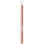 Maybelline Tattoo Liner Jel No:950 Richy Clay Göz Kalemi