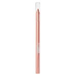 Maybelline Tattoo Liner Jel No:960 Rose Gold Pembe Altın Göz Kalemi