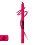 Maybelline Tattoo Liner Ultra Pink Jel Göz Kalemi