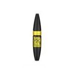 Maybelline The Classic Volum Express Maskara