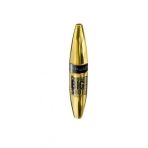 Maybelline The Colossal Big Shot Volum Express Maskara