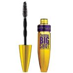 Maybellıne The Colossal Bıg Shot Volume Mascara