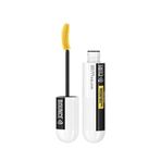 Maybelline The Colossal Curl Bounce 10 ml After Dark Maskara