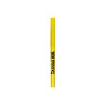 Maybelline The Colossal Kajal Argan Yağı Özlü Siyah Göz Kalemi