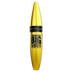 Maybelline The Colossal Volum Express Mascara