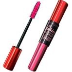 Maybelline The Falsies Push Up Drama Rimel Maskara
