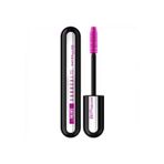Maybelline The Falsies Surreal 10 ml Meta Black Maskara