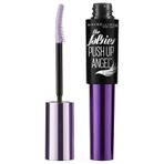 Maybelline Total Temptatıon Mascara Black Siyah Maskara
