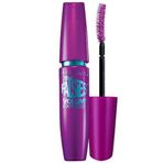 Maybelline Volum Express Black Maskara