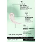 Maycream Cilt Beyazlatıcı Leke Kremi Yüz,dirsekler, Koltuk Altı ve Genital 50ML