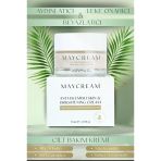Maycream Cilt Beyazlatıcı Ve Leke Kremi