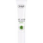 Maydonoz Özlü Kırışıklık Karşıtı Göz Bakım Kremi, Göz Bakım, 15 ml - Option-1