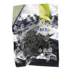 Mayf 20 gr Lüx Bulaşık Top Teli Best Qualıty (5332)