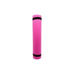 Mayf BSY-103 6mm Plates Yoga Mat Minderi 50X140CM (5332)