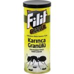 Mayf Filit Karınca Granülü 100GR (5332)