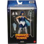 Mayf GPK95 Motu Masterverse Aksiyon Figürleri - Erkol Özel Kampanya Fiyatı