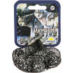 Mayf S00002996 -Sun-Gls-Djn-Misket Werewolf 15+1 File KRTL.25D.