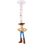 Mayf Toy Story 3 Kayış ve Vantuzlu Oyuncak Figür Tek