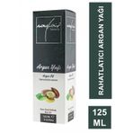 Mayfair Beauty 125 ml Argan Yağı