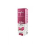 Mayfair Beauty 125 ml Gül Yağı