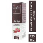 Mayfair Beauty 125 ml Nar Yağı