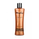Mayfair Beauty Bronze Touch 185 ml Işıltılı Vücut Losyonu