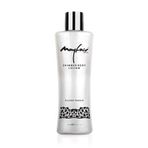 Mayfair Beauty Silver Touch 185 ml Işıltılı Vücut Losyonu