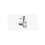 Mayfair somon DNA&PEPTİT Complex serum