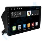 Maygo Maygo Myg-464 Serisi Maygo Myg-464 Serisi Opel Astra H Üste Takılan 2004-2014 Model Uyumlu 4Gb Ram 64Gb Hafıza 4+64Carplay Android Auto Destekli Multimedya Navigasyonlu Teyp