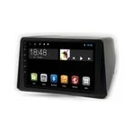 Maygo Maygo Myg-464 Serisi Maygo Myg-464 Serisi Opel Mokka Carplay Android Auto Destekli Multimedya Oem Navigasyonlu Teyp