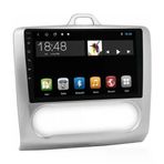 Maygo Maygo Myg-8128 Serisi Ford Focus 2 Digital Klima Carplay Android Auto Destekli Multimedya Oem Navigasyonlu Teyp