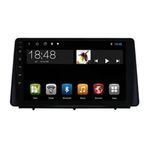Maygo Maygo Myg-8128 Serisi Ford Focus 5 Model Uyumlu 8Gb Ram 128Gb Hafıza Carplay Android Auto Destekli Multimedya Oem Navigasyonlu Teyp