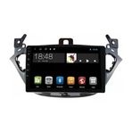 Maygo Myg-464 Serisi Maygo Myg-464 Serisi Opel Corsa E Carplay Android Auto Destekli Multimedya Oem Navigasyonlu Teyp