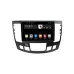 Maygo Myg-6/64 Serisi Kia Rio 2011-2015 Model Uyumlu 6 GB Ram 64 GB Hafıza Carplay Android Auto Destekli Multimedya Oem Navigasyonlu Teyp - Siyah