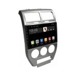 Maygo Myg-6/64 Serisi Maygo Myg-6/64 Serisi Opel Astra H Üste Takılan 2004-2014 Model Uyumlu 6 GB Ram 64 GB Hafıza Carplay Android Auto Destekli Multimedya Navigasyonlu Teyp - Siyah