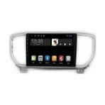 Maygo Myg-6/64 Serisi Maygo Myg-6/64 Serisi Opel Corsa E Carplay Android Auto Destekli 6 GB Ram 64 GB Hafıza Multimedya Oem Navigasyonlu Teyp - Siyah