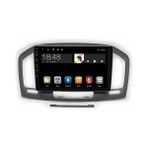 Maygo Myg-6/64 Serisi Maygo Myg-6/64 Serisi Opel Insignia 2008-2013 Model Uyumlu 6 GB Ram 64 GB Hafıza Carplay Android Auto Destekli Multimedya Oem Navigasyonlu Teyp - Siyah